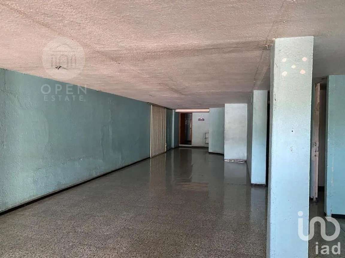 Oficina en Renta en Chapultepec, Cuernavaca, Morelos | NEX-232564 | iad México | Foto 2 de 48