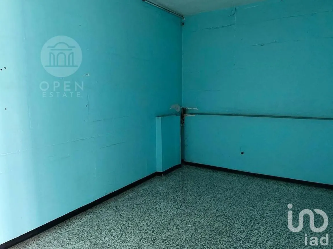Oficina en Renta en Chapultepec, Cuernavaca, Morelos | NEX-232564 | iad México | Foto 11 de 48