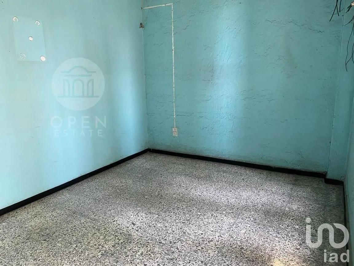 Oficina en Renta en Chapultepec, Cuernavaca, Morelos | NEX-232564 | iad México | Foto 12 de 48