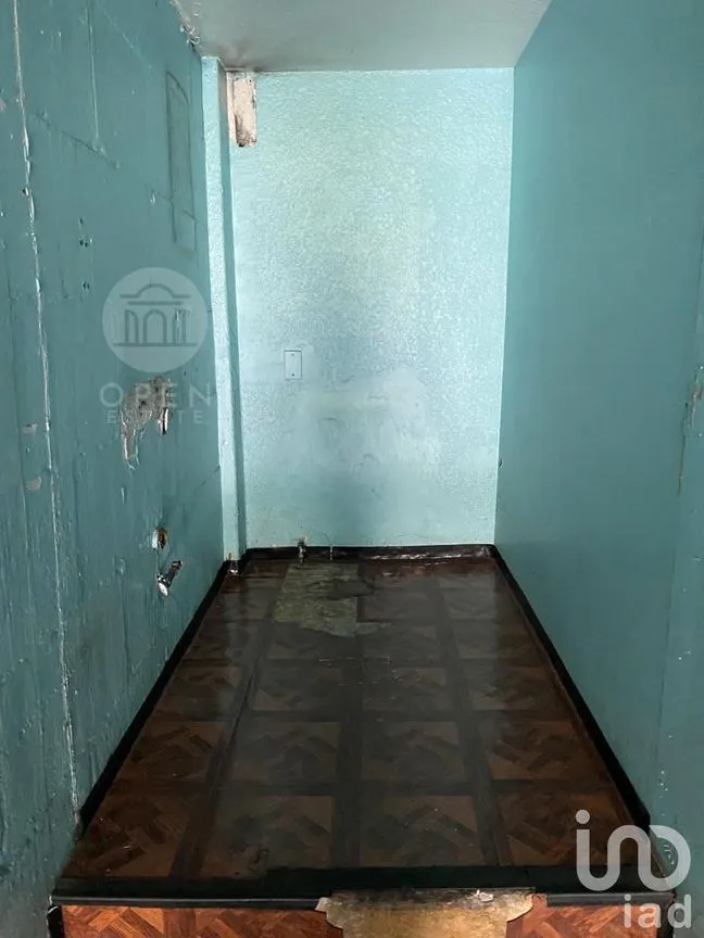Oficina en Renta en Chapultepec, Cuernavaca, Morelos | NEX-232564 | iad México | Foto 13 de 48