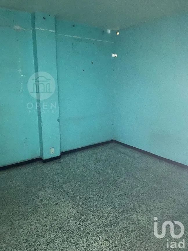 Oficina en Renta en Chapultepec, Cuernavaca, Morelos | NEX-232564 | iad México | Foto 14 de 48