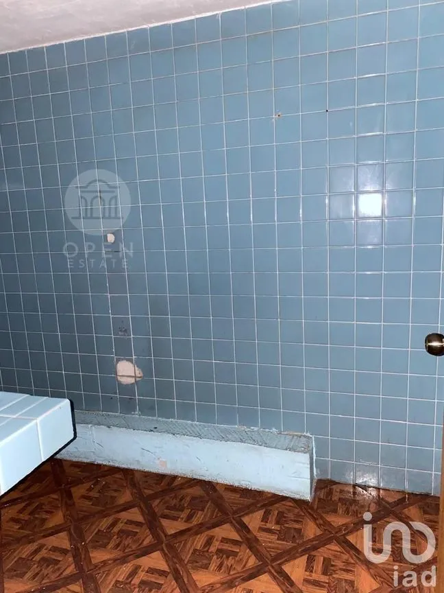Oficina en Renta en Chapultepec, Cuernavaca, Morelos | NEX-232564 | iad México | Foto 17 de 48