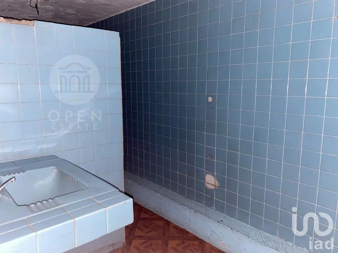 Oficina en Renta en Chapultepec, Cuernavaca, Morelos | NEX-232564 | iad México | Foto 18 de 48