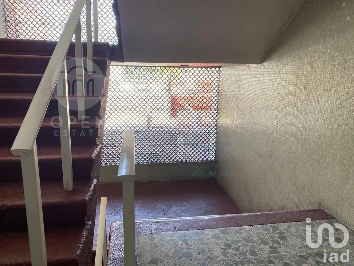 Oficina en Renta en Chapultepec, Cuernavaca, Morelos | NEX-232564 | iad México | Foto 19 de 48
