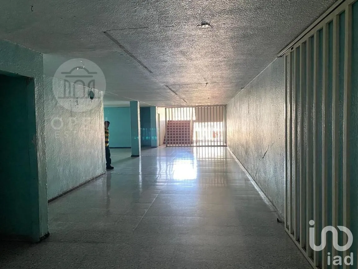 Oficina en Renta en Chapultepec, Cuernavaca, Morelos | NEX-232564 | iad México | Foto 20 de 48