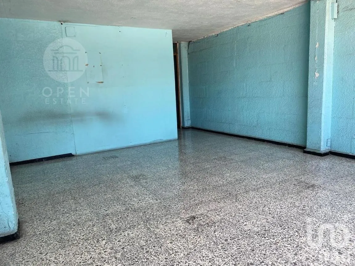 Oficina en Renta en Chapultepec, Cuernavaca, Morelos | NEX-232564 | iad México | Foto 3 de 48
