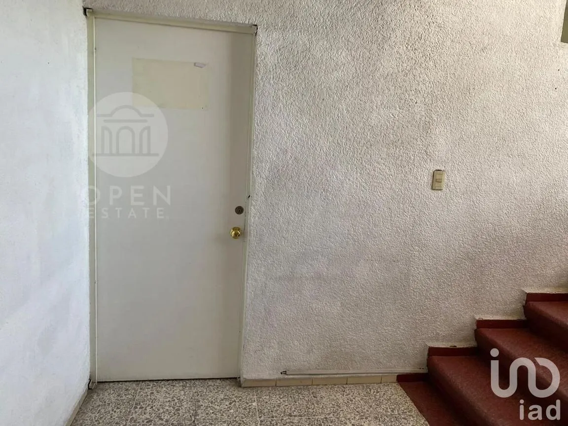 Oficina en Renta en Chapultepec, Cuernavaca, Morelos | NEX-232564 | iad México | Foto 21 de 48