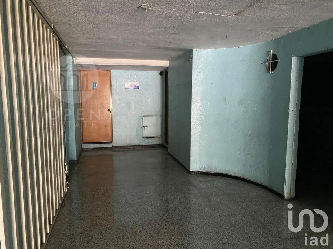 Oficina en Renta en Chapultepec, Cuernavaca, Morelos | NEX-232564 | iad México | Foto 23 de 48