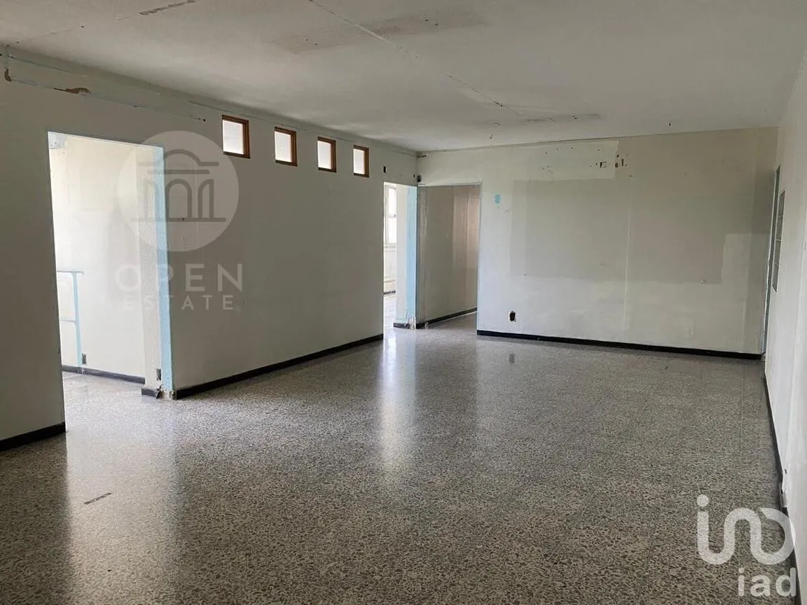 Oficina en Renta en Chapultepec, Cuernavaca, Morelos | NEX-232564 | iad México | Foto 24 de 48