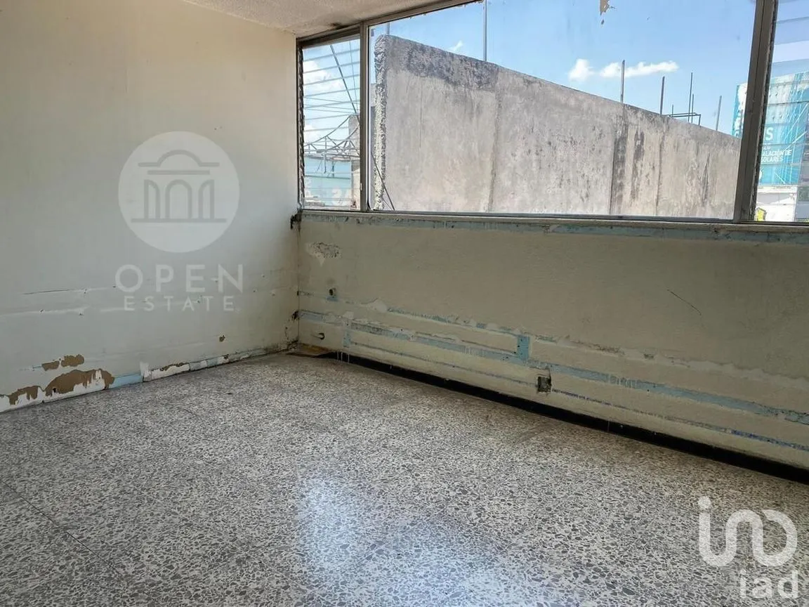 Oficina en Renta en Chapultepec, Cuernavaca, Morelos | NEX-232564 | iad México | Foto 25 de 48