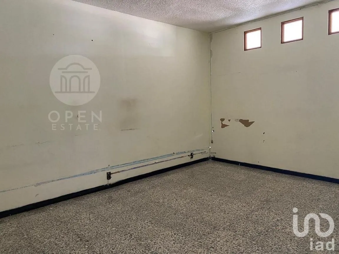 Oficina en Renta en Chapultepec, Cuernavaca, Morelos | NEX-232564 | iad México | Foto 26 de 48