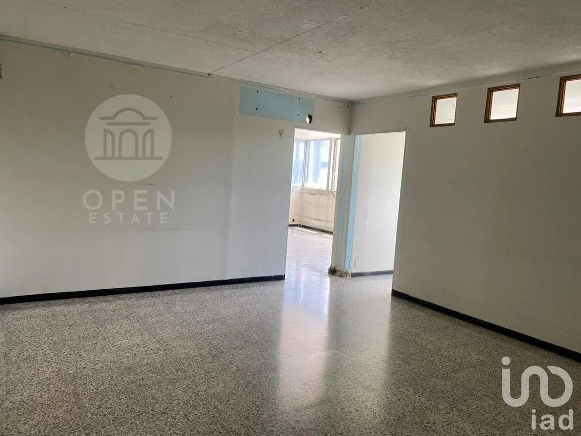 Oficina en Renta en Chapultepec, Cuernavaca, Morelos | NEX-232564 | iad México | Foto 28 de 48