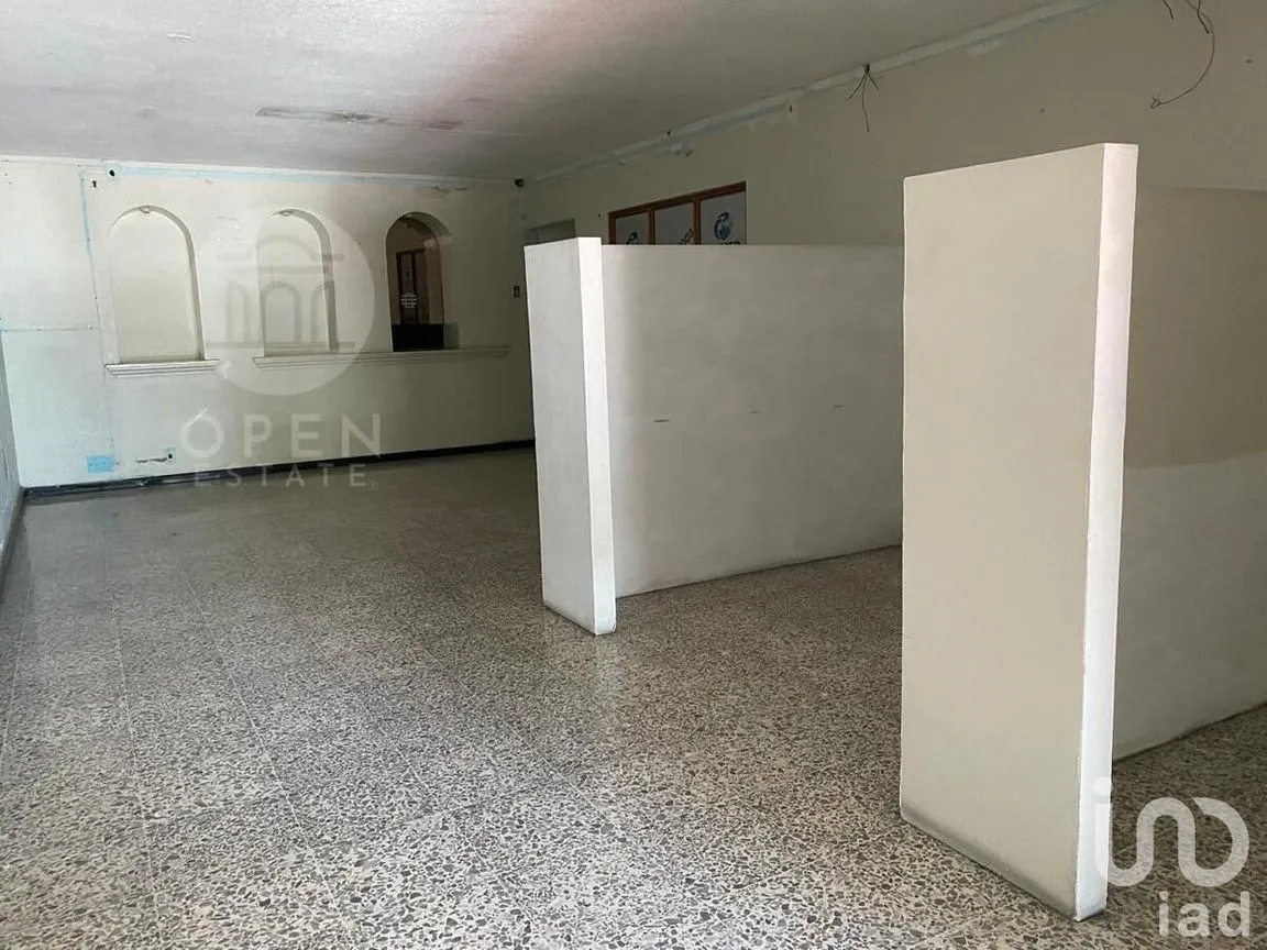 Oficina en Renta en Chapultepec, Cuernavaca, Morelos | NEX-232564 | iad México | Foto 29 de 48
