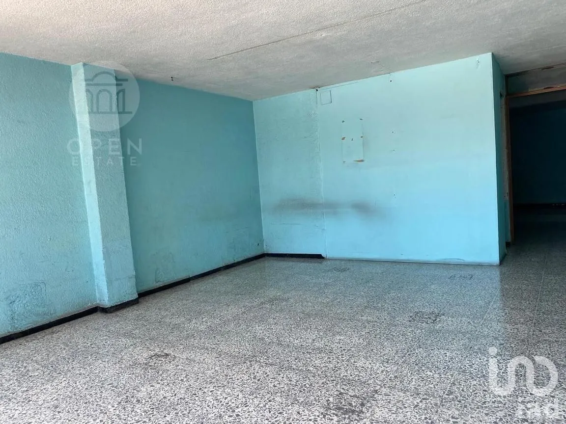 Oficina en Renta en Chapultepec, Cuernavaca, Morelos | NEX-232564 | iad México | Foto 4 de 48