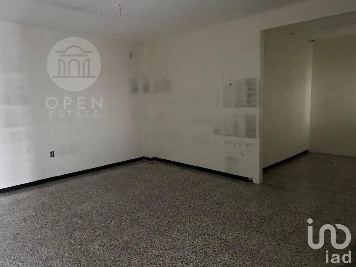 Oficina en Renta en Chapultepec, Cuernavaca, Morelos | NEX-232564 | iad México | Foto 31 de 48
