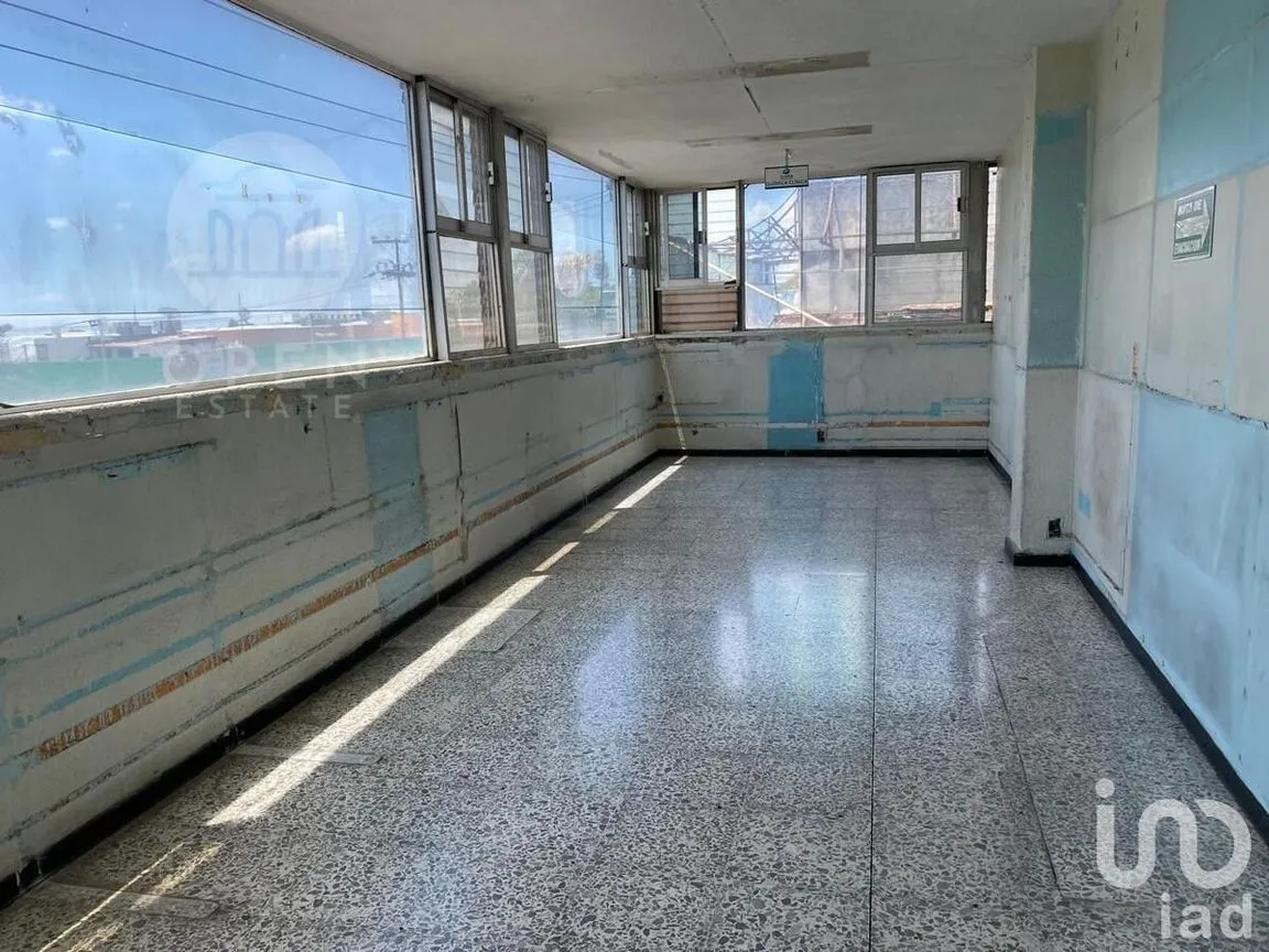 Oficina en Renta en Chapultepec, Cuernavaca, Morelos | NEX-232564 | iad México | Foto 33 de 48