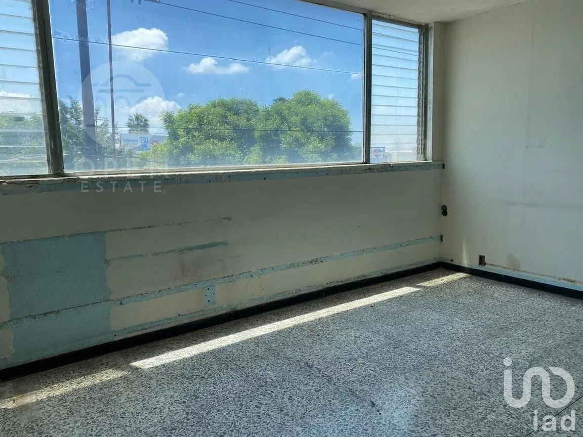 Oficina en Renta en Chapultepec, Cuernavaca, Morelos | NEX-232564 | iad México | Foto 34 de 48