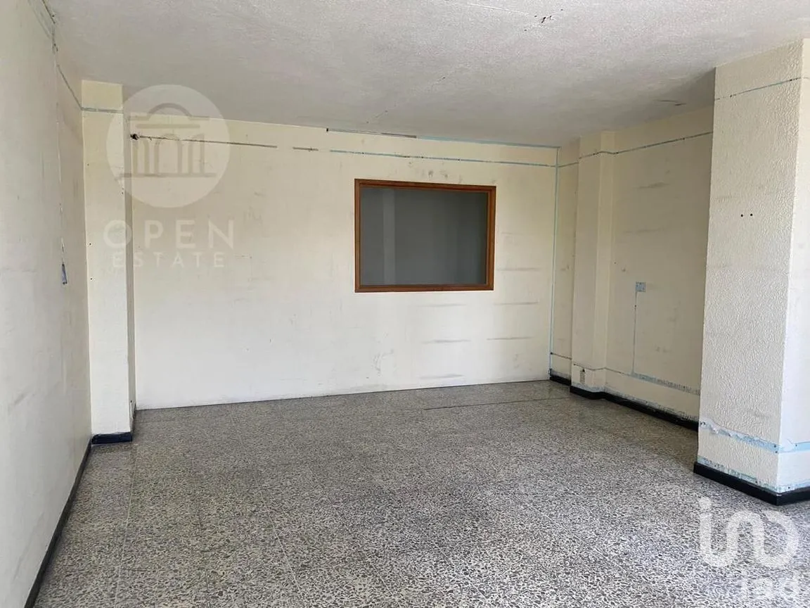 Oficina en Renta en Chapultepec, Cuernavaca, Morelos | NEX-232564 | iad México | Foto 35 de 48