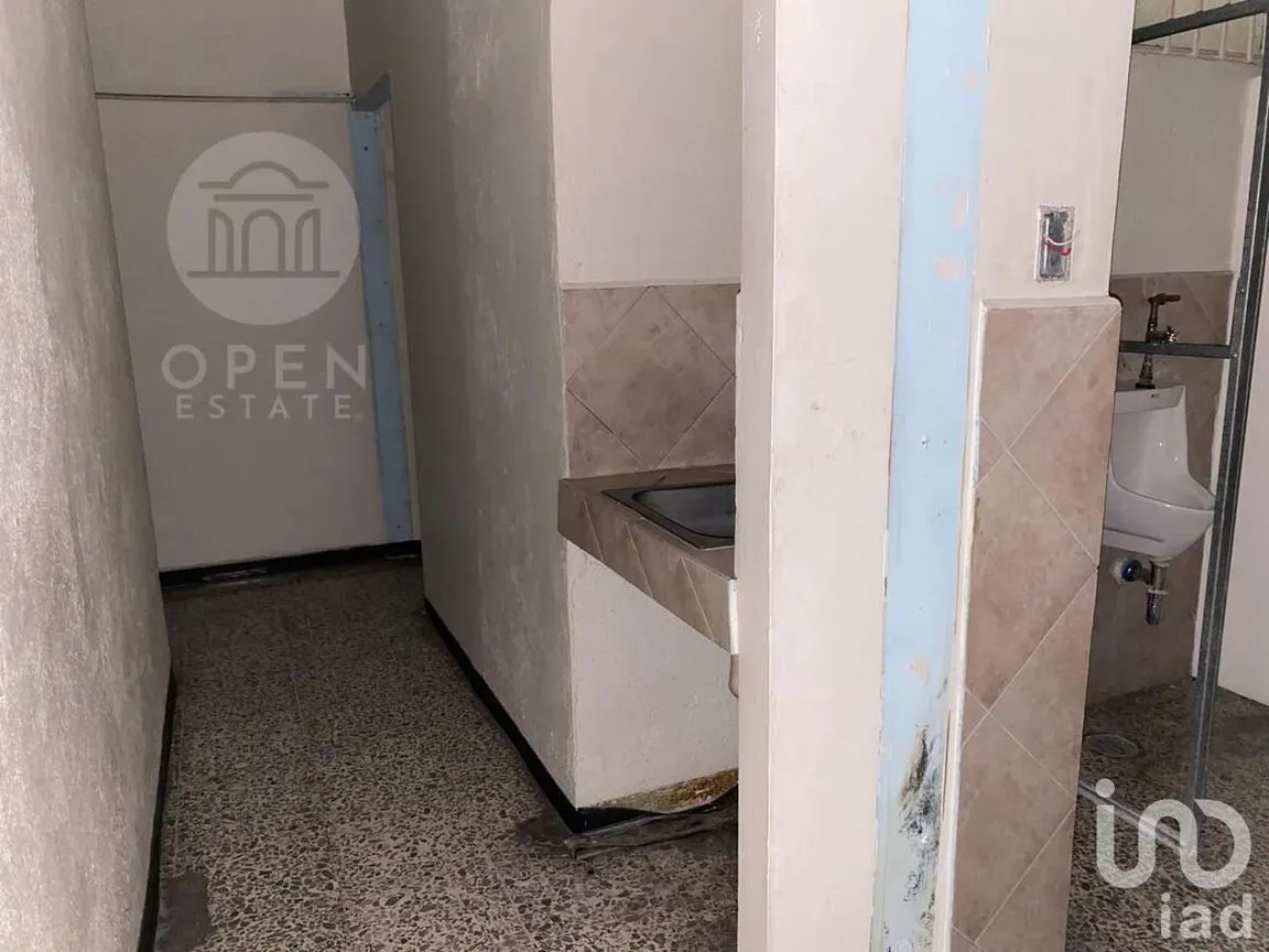 Oficina en Renta en Chapultepec, Cuernavaca, Morelos | NEX-232564 | iad México | Foto 36 de 48