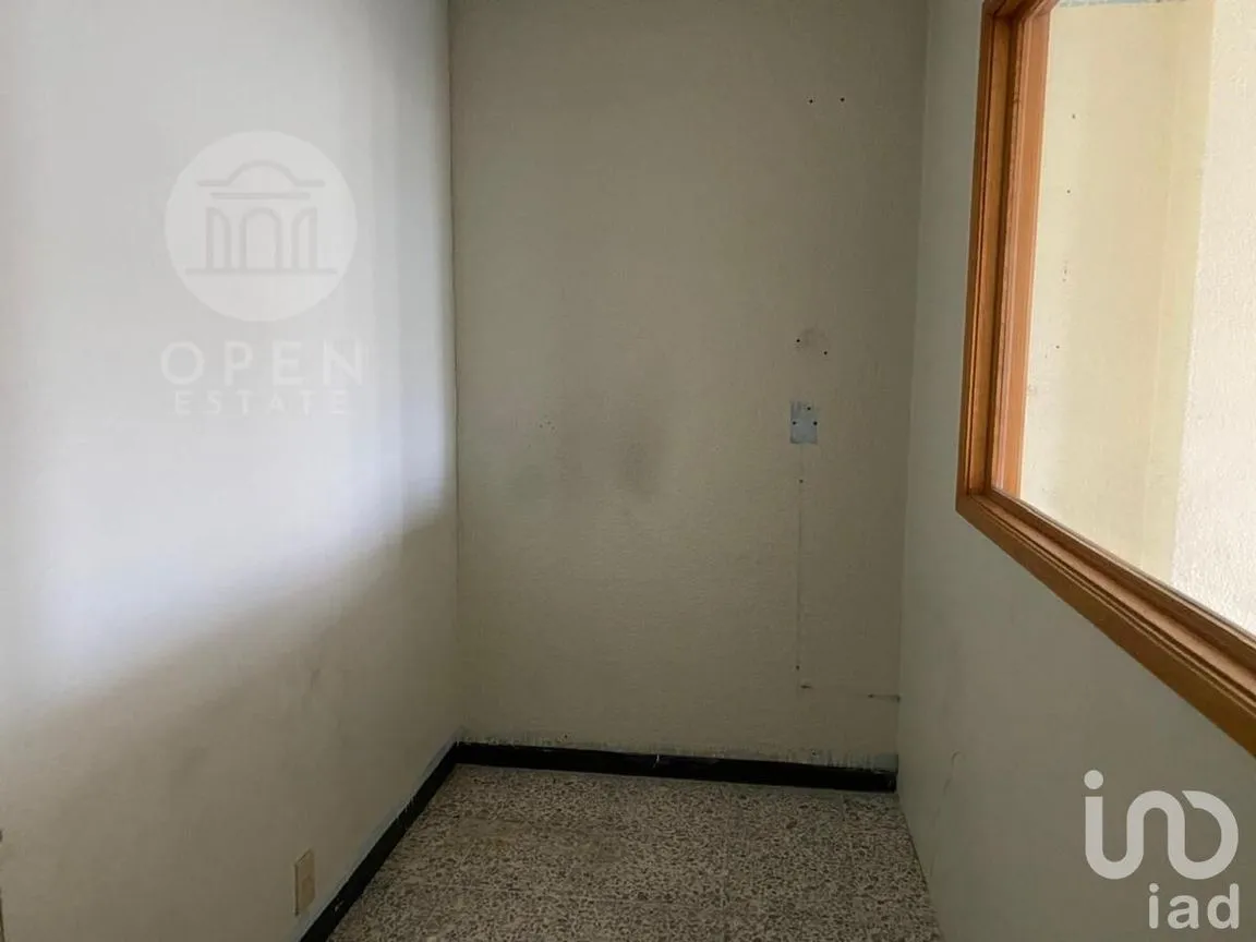 Oficina en Renta en Chapultepec, Cuernavaca, Morelos | NEX-232564 | iad México | Foto 37 de 48