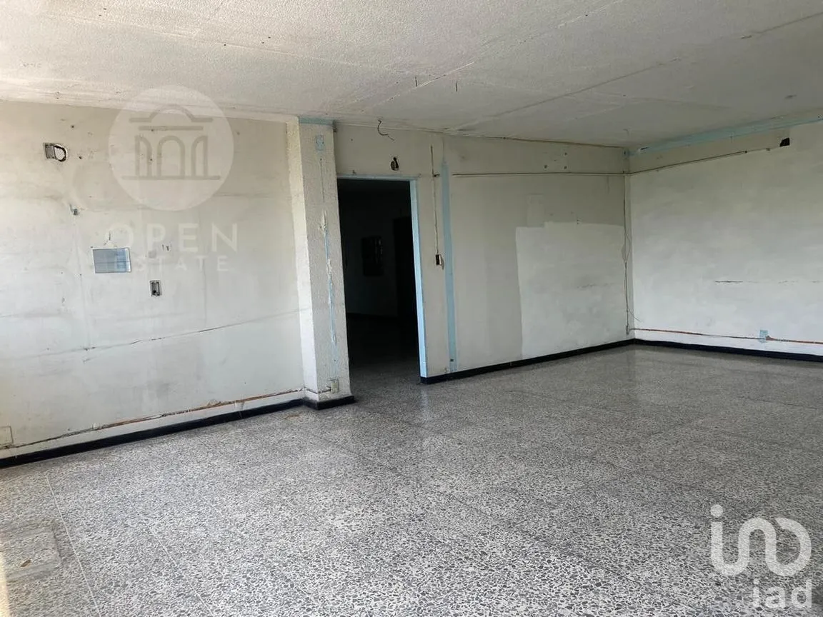 Oficina en Renta en Chapultepec, Cuernavaca, Morelos | NEX-232564 | iad México | Foto 38 de 48