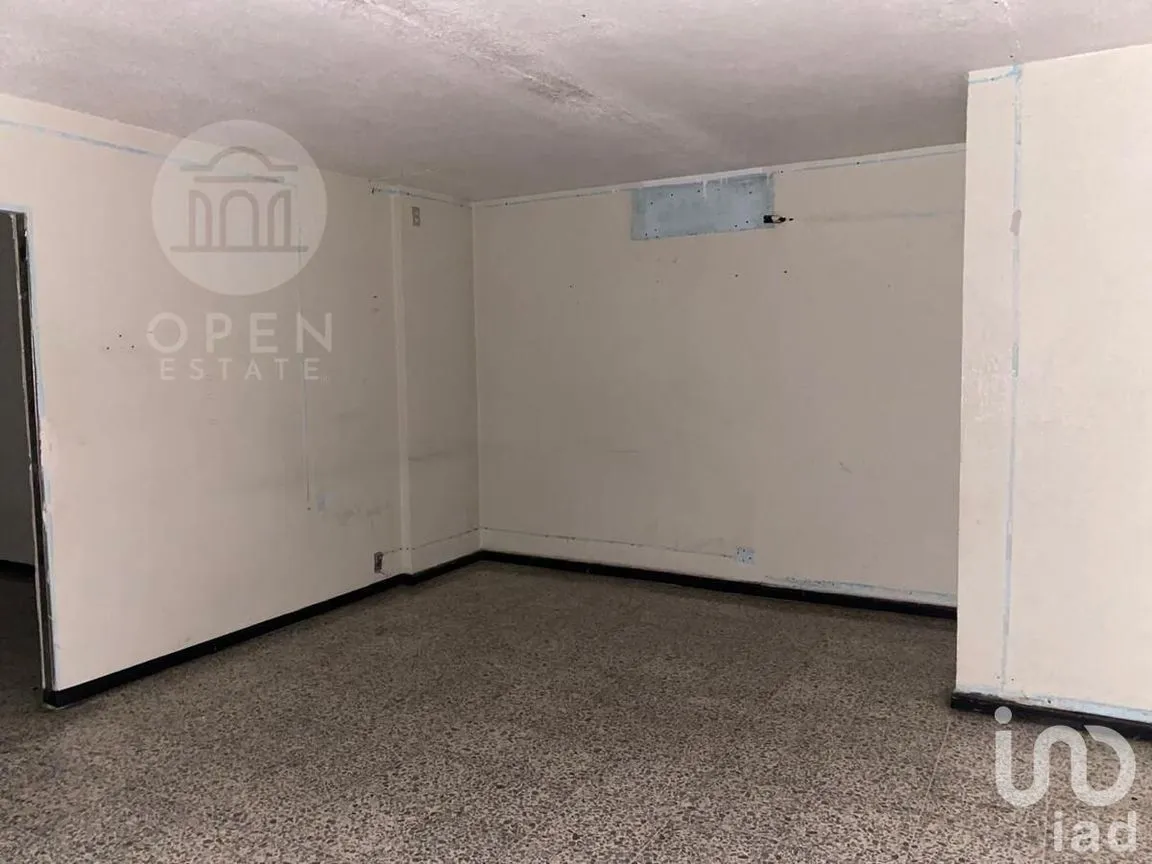 Oficina en Renta en Chapultepec, Cuernavaca, Morelos | NEX-232564 | iad México | Foto 39 de 48