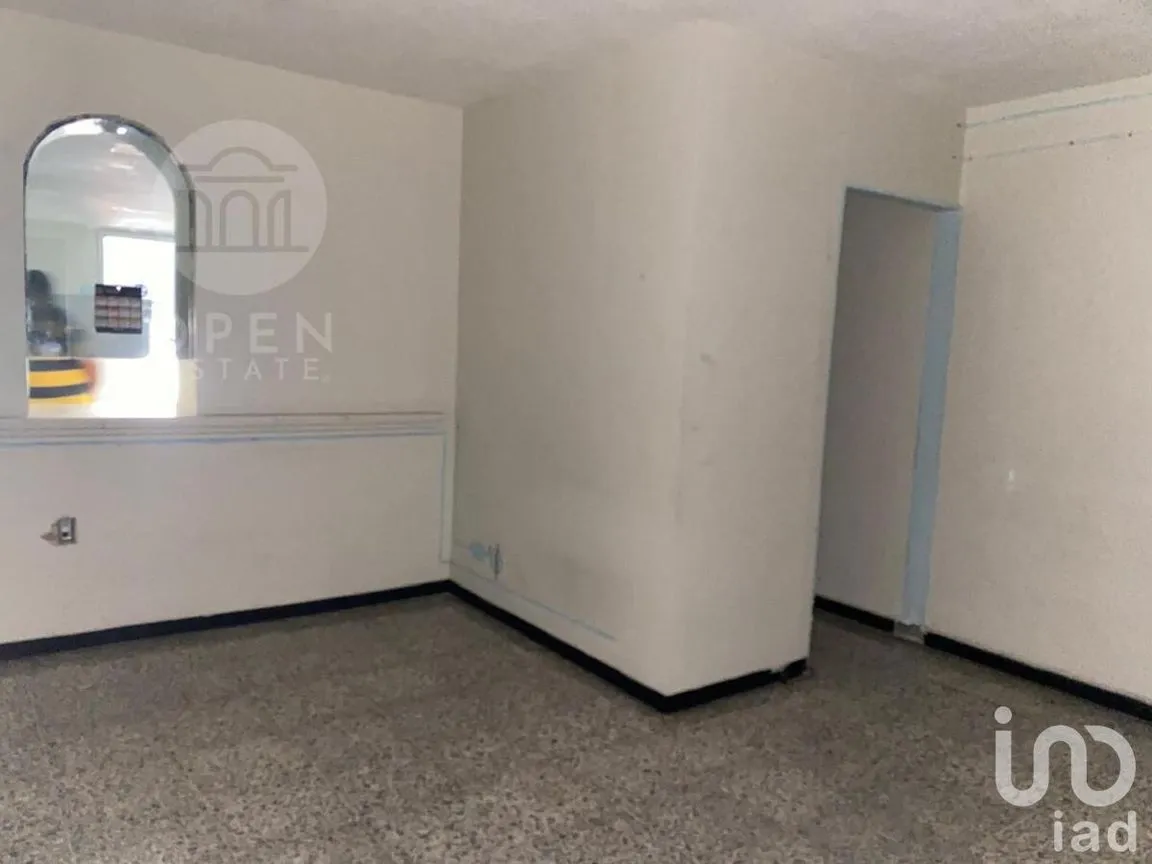 Oficina en Renta en Chapultepec, Cuernavaca, Morelos | NEX-232564 | iad México | Foto 40 de 48
