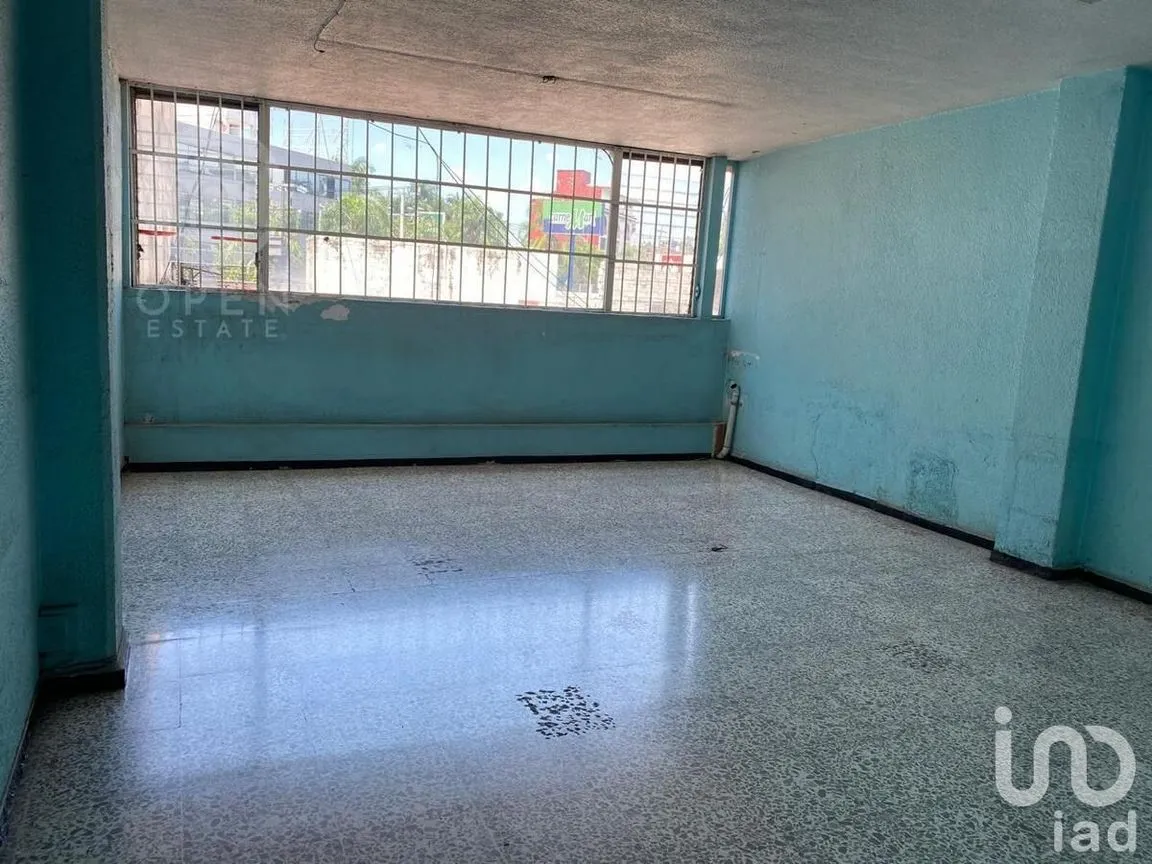 Oficina en Renta en Chapultepec, Cuernavaca, Morelos | NEX-232564 | iad México | Foto 5 de 48