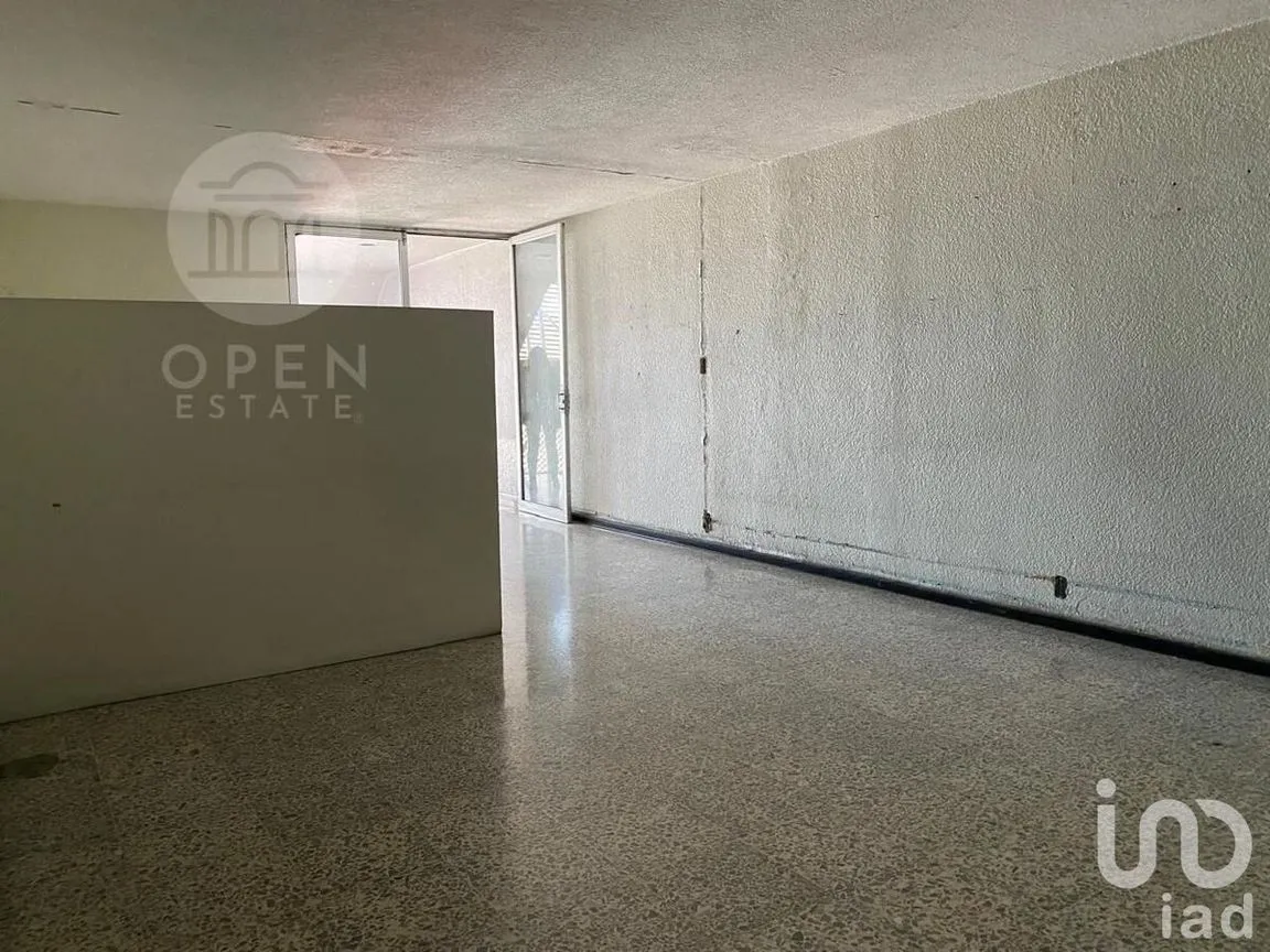 Oficina en Renta en Chapultepec, Cuernavaca, Morelos | NEX-232564 | iad México | Foto 41 de 48