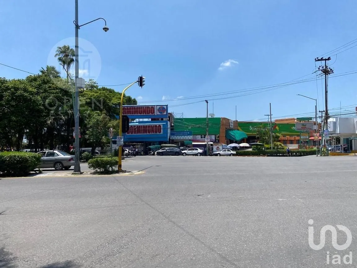 Oficina en Renta en Chapultepec, Cuernavaca, Morelos | NEX-232564 | iad México | Foto 43 de 48