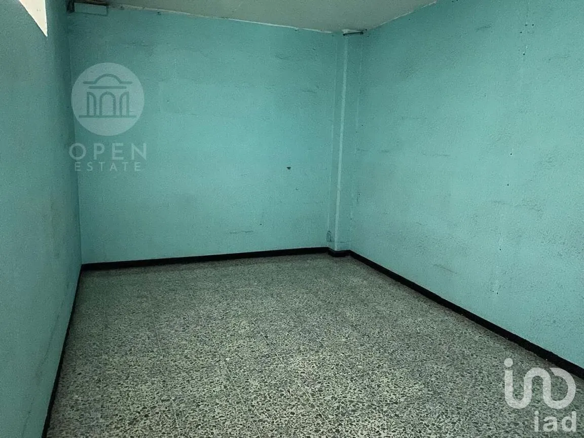 Oficina en Renta en Chapultepec, Cuernavaca, Morelos | NEX-232564 | iad México | Foto 6 de 48
