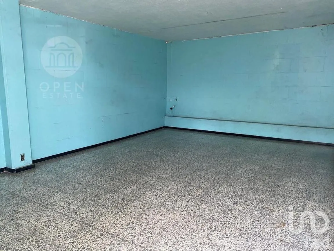 Oficina en Renta en Chapultepec, Cuernavaca, Morelos | NEX-232564 | iad México | Foto 7 de 48