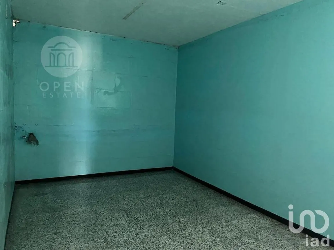 Oficina en Renta en Chapultepec, Cuernavaca, Morelos | NEX-232564 | iad México | Foto 8 de 48