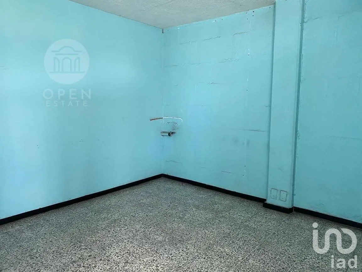 Oficina en Renta en Chapultepec, Cuernavaca, Morelos | NEX-232564 | iad México | Foto 10 de 48