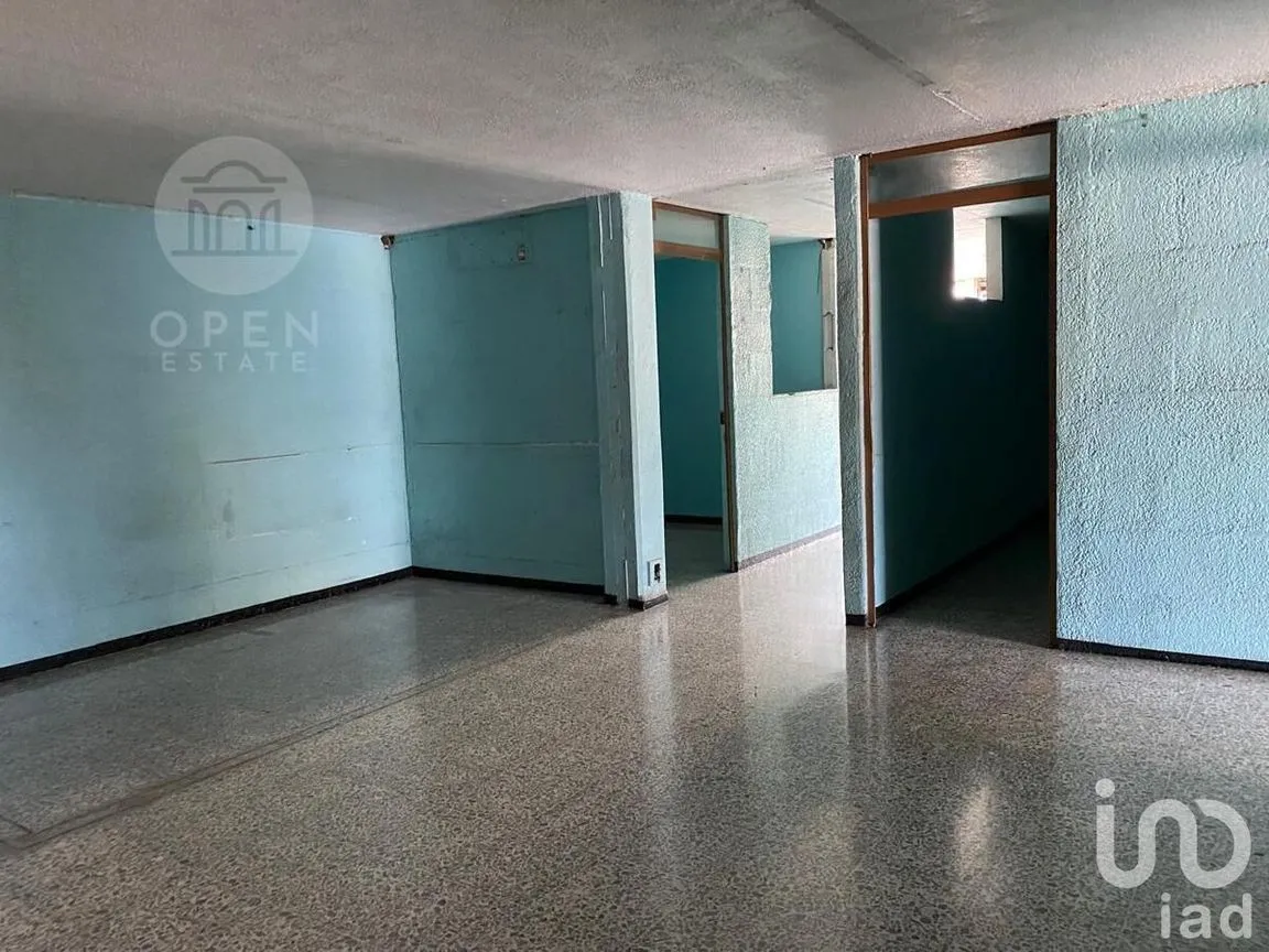 Oficina en Renta en Chapultepec, Cuernavaca, Morelos | NEX-232564 | iad México | Foto 1 de 48
