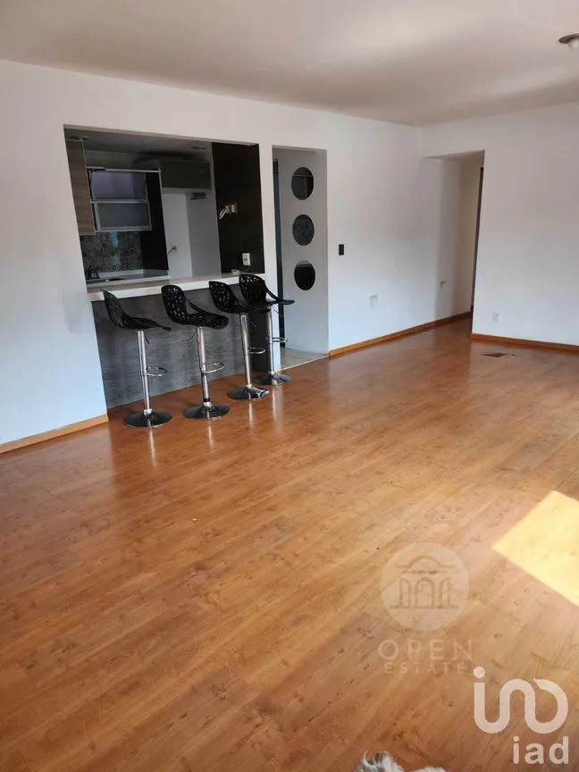 Departamento en Venta en Conjunto Urbano Ex Hacienda del Pedregal, Atizapán de Zaragoza, Estado De México | NEX-232571 | iad México | Foto 13 de 36