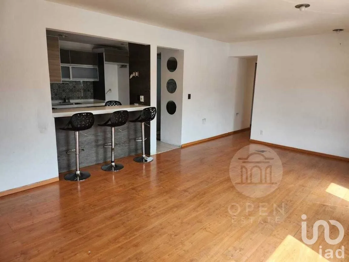 Departamento en Venta en Conjunto Urbano Ex Hacienda del Pedregal, Atizapán de Zaragoza, Estado De México | NEX-232571 | iad México | Foto 18 de 36