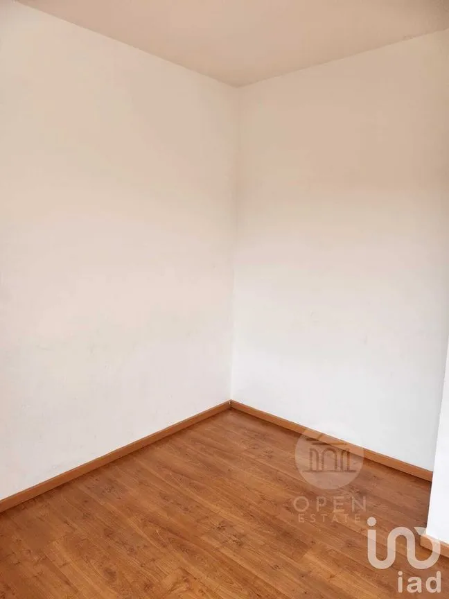 Departamento en Venta en Conjunto Urbano Ex Hacienda del Pedregal, Atizapán de Zaragoza, Estado De México | NEX-232571 | iad México | Foto 26 de 36