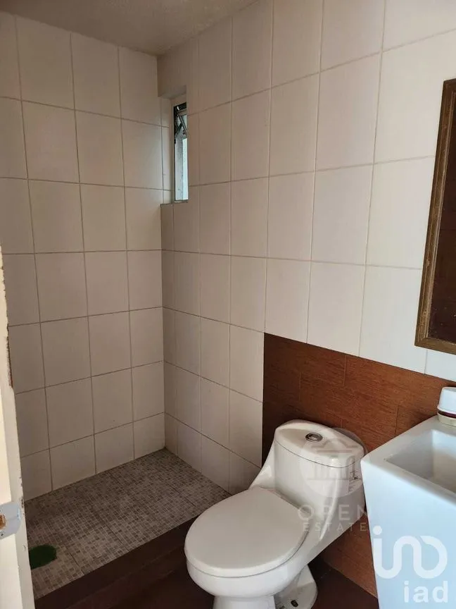 Departamento en Venta en Conjunto Urbano Ex Hacienda del Pedregal, Atizapán de Zaragoza, Estado De México | NEX-232571 | iad México | Foto 27 de 36