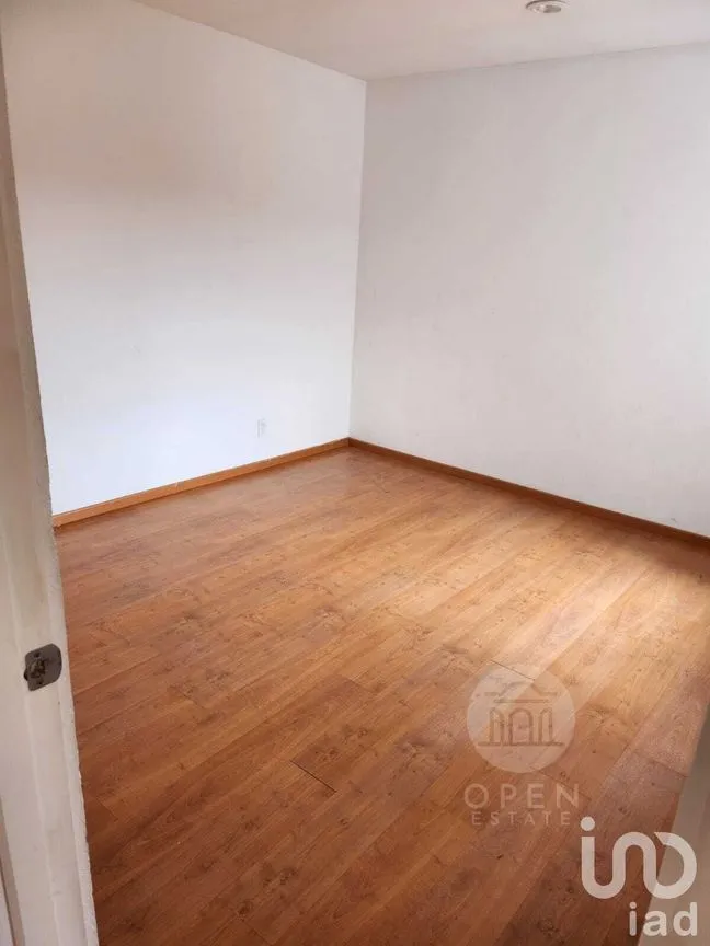 Departamento en Venta en Conjunto Urbano Ex Hacienda del Pedregal, Atizapán de Zaragoza, Estado De México | NEX-232571 | iad México | Foto 30 de 36