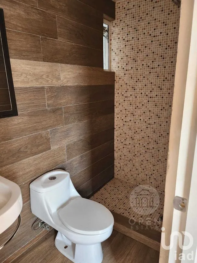 Departamento en Venta en Conjunto Urbano Ex Hacienda del Pedregal, Atizapán de Zaragoza, Estado De México | NEX-232571 | iad México | Foto 31 de 36
