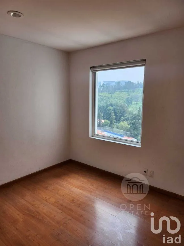 Departamento en Venta en Conjunto Urbano Ex Hacienda del Pedregal, Atizapán de Zaragoza, Estado De México | NEX-232571 | iad México | Foto 32 de 36