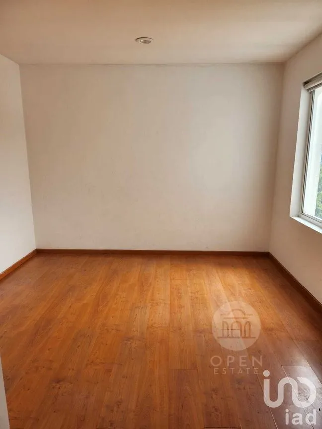 Departamento en Venta en Conjunto Urbano Ex Hacienda del Pedregal, Atizapán de Zaragoza, Estado De México | NEX-232571 | iad México | Foto 33 de 36