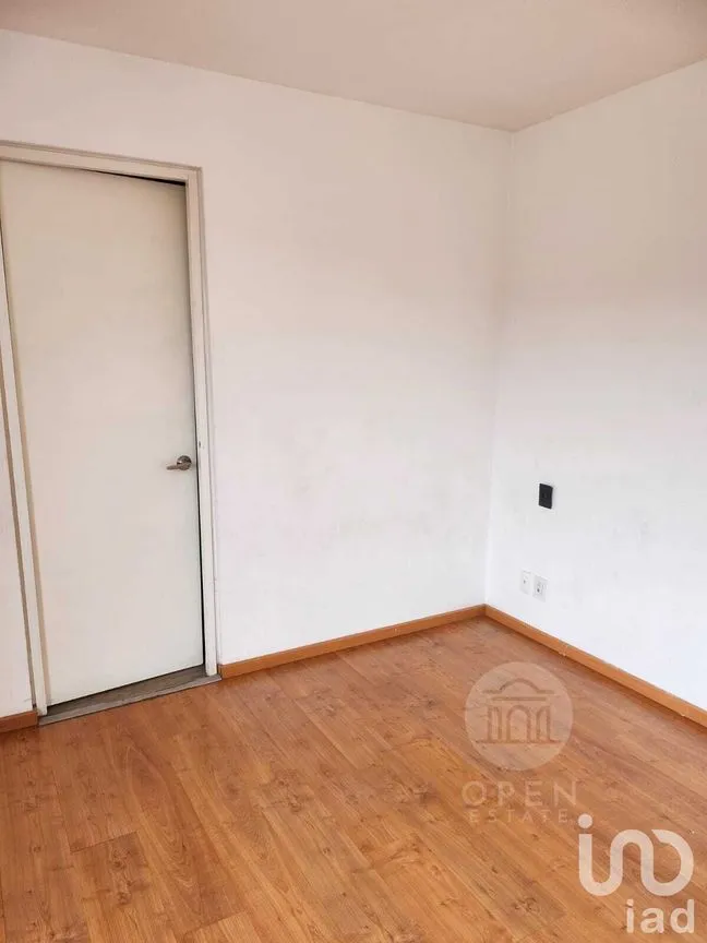 Departamento en Venta en Conjunto Urbano Ex Hacienda del Pedregal, Atizapán de Zaragoza, Estado De México | NEX-232571 | iad México | Foto 34 de 36