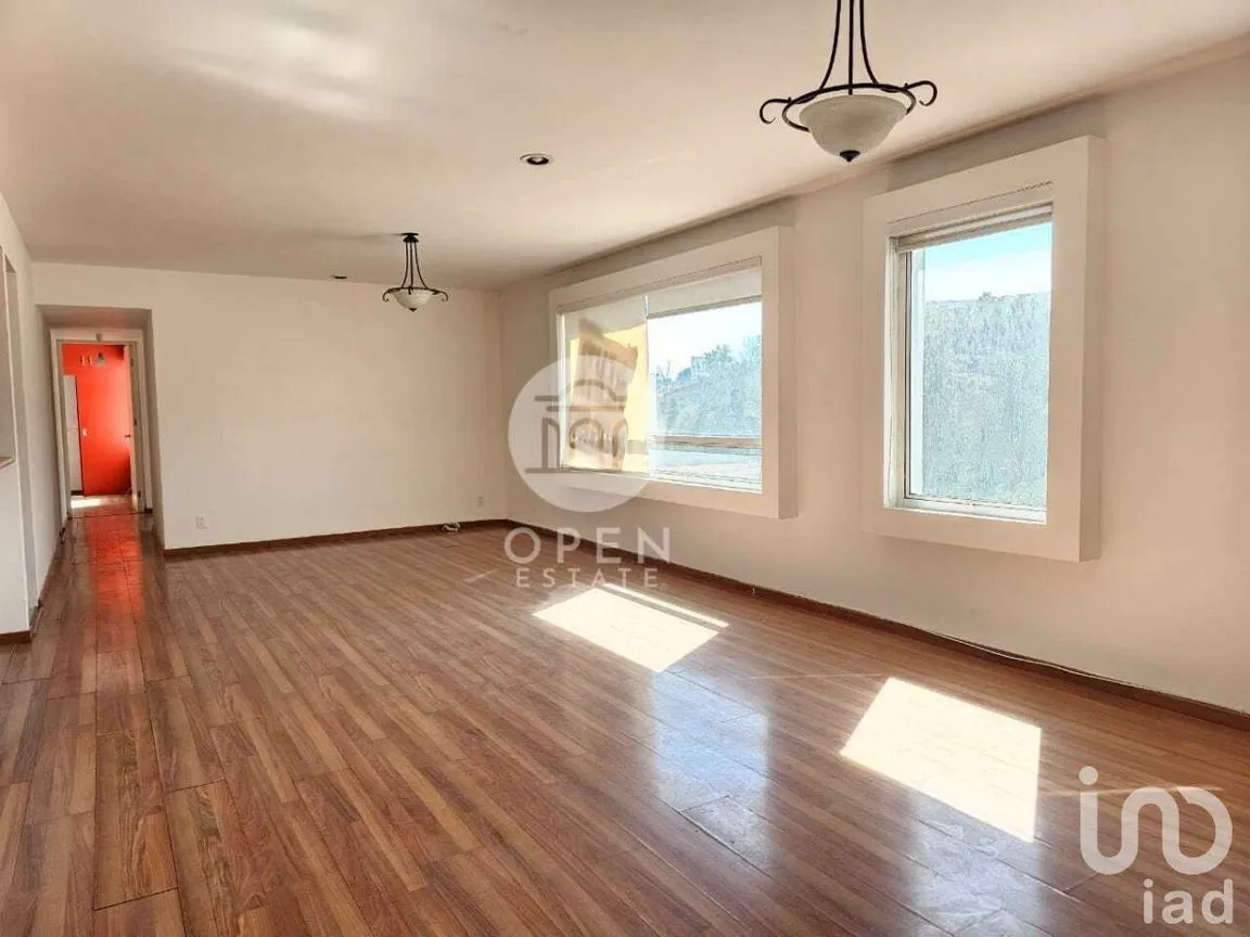 Departamento en Venta en Ex-Hacienda el Pedregal, Atizapán de Zaragoza, Estado De México | NEX-232572 | iad México | Foto 11 de 28