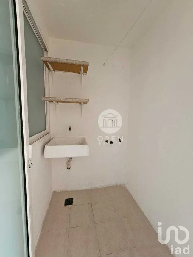 Departamento en Venta en Ex-Hacienda el Pedregal, Atizapán de Zaragoza, Estado De México | NEX-232572 | iad México | Foto 16 de 28
