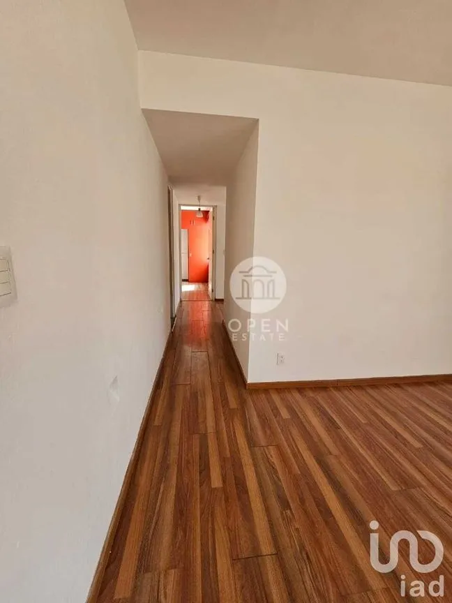 Departamento en Venta en Ex-Hacienda el Pedregal, Atizapán de Zaragoza, Estado De México | NEX-232572 | iad México | Foto 18 de 28