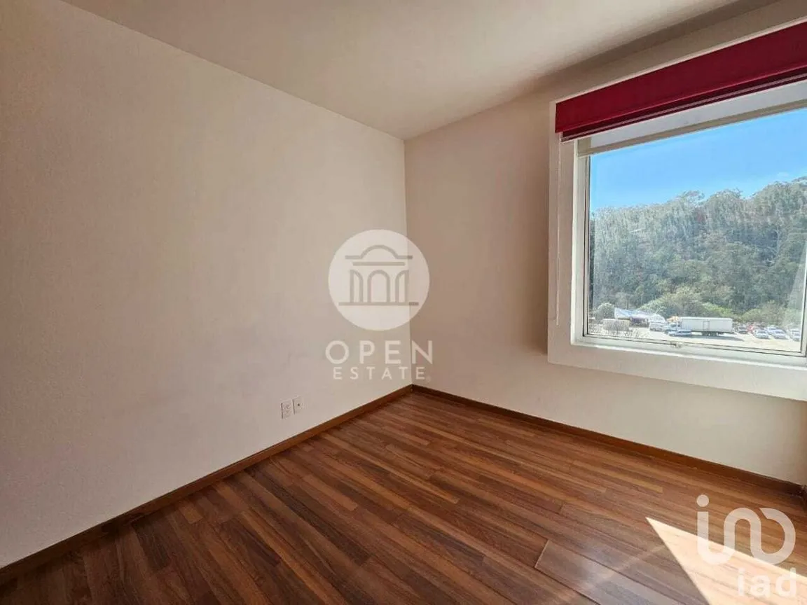 Departamento en Venta en Ex-Hacienda el Pedregal, Atizapán de Zaragoza, Estado De México | NEX-232572 | iad México | Foto 23 de 28