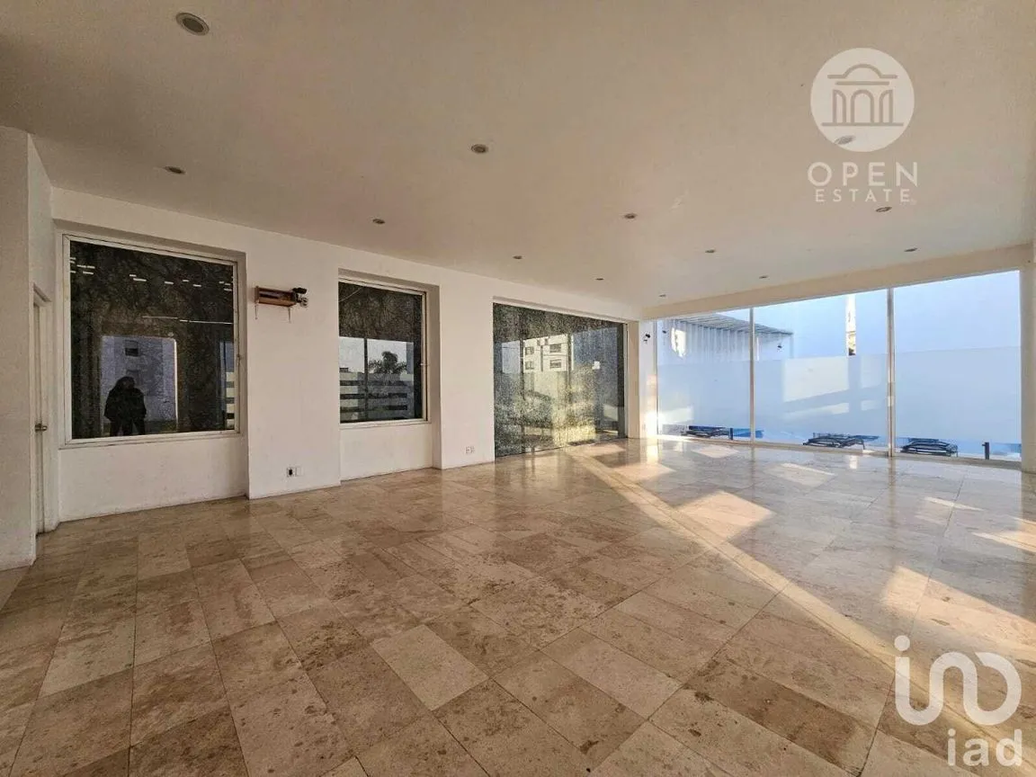 Departamento en Venta en Ex-Hacienda el Pedregal, Atizapán de Zaragoza, Estado De México | NEX-232572 | iad México | Foto 6 de 28