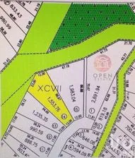 NEX-269609 - Terreno en Venta en Condado de Sayavedra, CP 52938, Estado de México.
